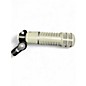 Used Electro-Voice RE20 Dynamic Microphone