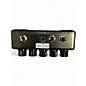Used MXR Carbon Copy Deluxe Effect Pedal