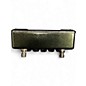 Used MXR Carbon Copy Deluxe Effect Pedal