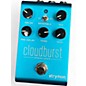 Used Strymon Cloudburst Effect Pedal thumbnail