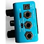 Used Strymon Cloudburst Effect Pedal