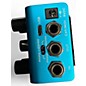 Used Strymon Cloudburst Effect Pedal