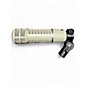 Used Electro-Voice RE20 Dynamic Microphone thumbnail
