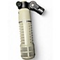 Used Electro-Voice RE20 Dynamic Microphone
