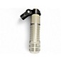 Used Electro-Voice RE20 Dynamic Microphone