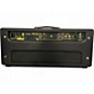 Used Bogner Shiva With Reverb EL34 80W Tube Guitar Amp Head