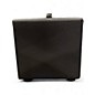 Used Bogner Shiva With Reverb EL34 80W Tube Guitar Amp Head