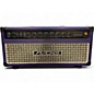 Used Fuchs ods 100w Tube Guitar Amp Head thumbnail