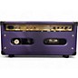 Used Fuchs ods 100w Tube Guitar Amp Head