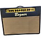 Used Bogner Shiva EL34 2x12 Tube Guitar Combo Amp thumbnail