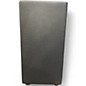 Used Bogner Shiva EL34 2x12 Tube Guitar Combo Amp