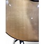 Used Takamine EF400SC Natural 12 String Acoustic Electric Guitar