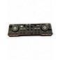 Used Numark Dj Control Starlight thumbnail