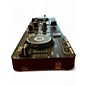 Used Numark Dj Control Starlight