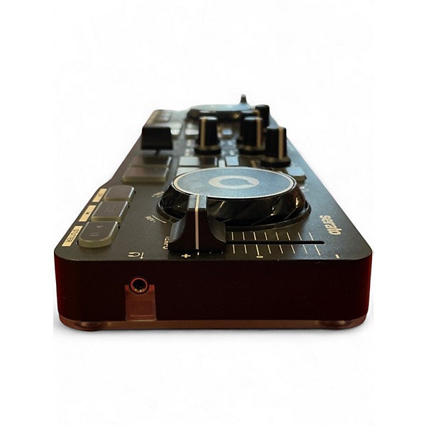Used Numark Dj Control Starlight