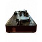 Used Numark Dj Control Starlight