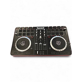 Used Numark Mixtrack Pro II DJ Controller