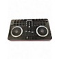 Used Numark Mixtrack Pro II DJ Controller thumbnail