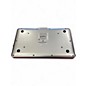 Used Numark Mixtrack Pro II DJ Controller