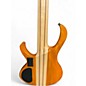 Used Ibanez BTB845 3 Color Sunburst Electric Bass Guitar