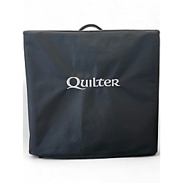 Used Quilter Labs AVIATOR CUB Guitar Combo Amp