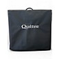 Used Quilter Labs AVIATOR CUB Guitar Combo Amp thumbnail