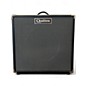 Used Quilter Labs AVIATOR CUB Guitar Combo Amp