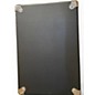 Used Quilter Labs AVIATOR CUB Guitar Combo Amp