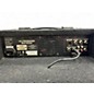 Used Behringer Ultrabass BX1200  120W 1x12 Bass Combo Amp
