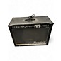 Used Randall RX50D Guitar Combo Amp thumbnail