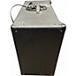 Used Randall RX50D Guitar Combo Amp