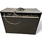 Used Randall RX50D Guitar Combo Amp