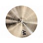 Used SABIAN 14in AA MEDIUM HATS Cymbal