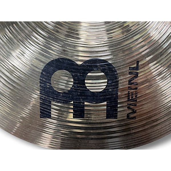 MEINL　マイネル　HCS HI-HATS 13\" PAIR　ハイハット Amazon.com: Meinl Cymbals HCS 13” Hihats (Hi Hat) Cymbals