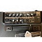 Used Roland AC33 30W Stereo Acoustic Guitar Combo Amp