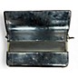 Vintage 1950s Moreschi PIANO ACCORDIAN Accordion