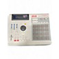 Used Akai Professional MPC2000XL Production Controller thumbnail