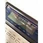 Used Akai Professional MPC2000XL Production Controller
