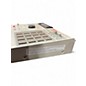 Used Akai Professional MPC2000XL Production Controller