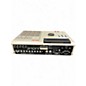 Used Akai Professional MPC2000XL Production Controller
