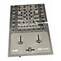 Used RANE TTM57 MKII DJ Mixer thumbnail