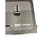 Used RANE TTM57 MKII DJ Mixer