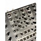 Used RANE TTM57 MKII DJ Mixer