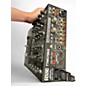 Used RANE TTM57 MKII DJ Mixer