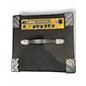 Used Markbass COMBO HEAD 2 MINI CMD Bass Combo Amp
