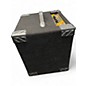 Used Markbass COMBO HEAD 2 MINI CMD Bass Combo Amp
