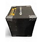 Used Markbass COMBO HEAD 2 MINI CMD Bass Combo Amp