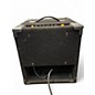 Used Markbass COMBO HEAD 2 MINI CMD Bass Combo Amp