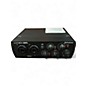 Used PreSonus Audiobox USB 96 Audio Interface thumbnail