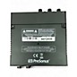 Used PreSonus Audiobox USB 96 Audio Interface